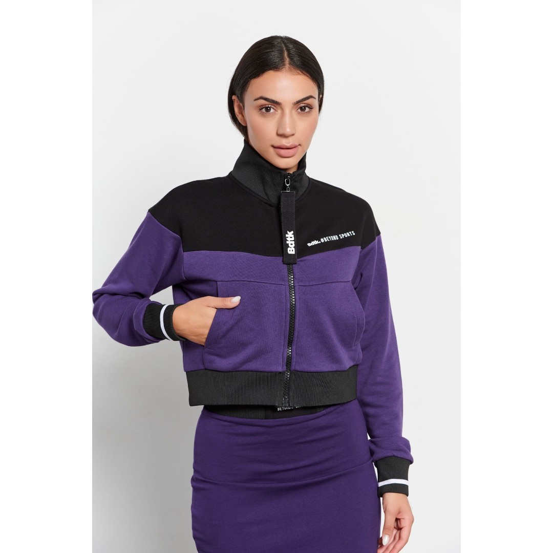 BODYTALK 1232-905222-00825 Μωβ