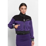 BODYTALK 1232-905222-00825 Μωβ Εικόνα 