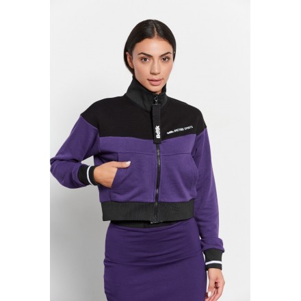 BODYTALK 1232-905222-00825 Μωβ