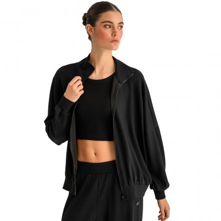 BODYTALK 1262-908622-00100 Μαύρο