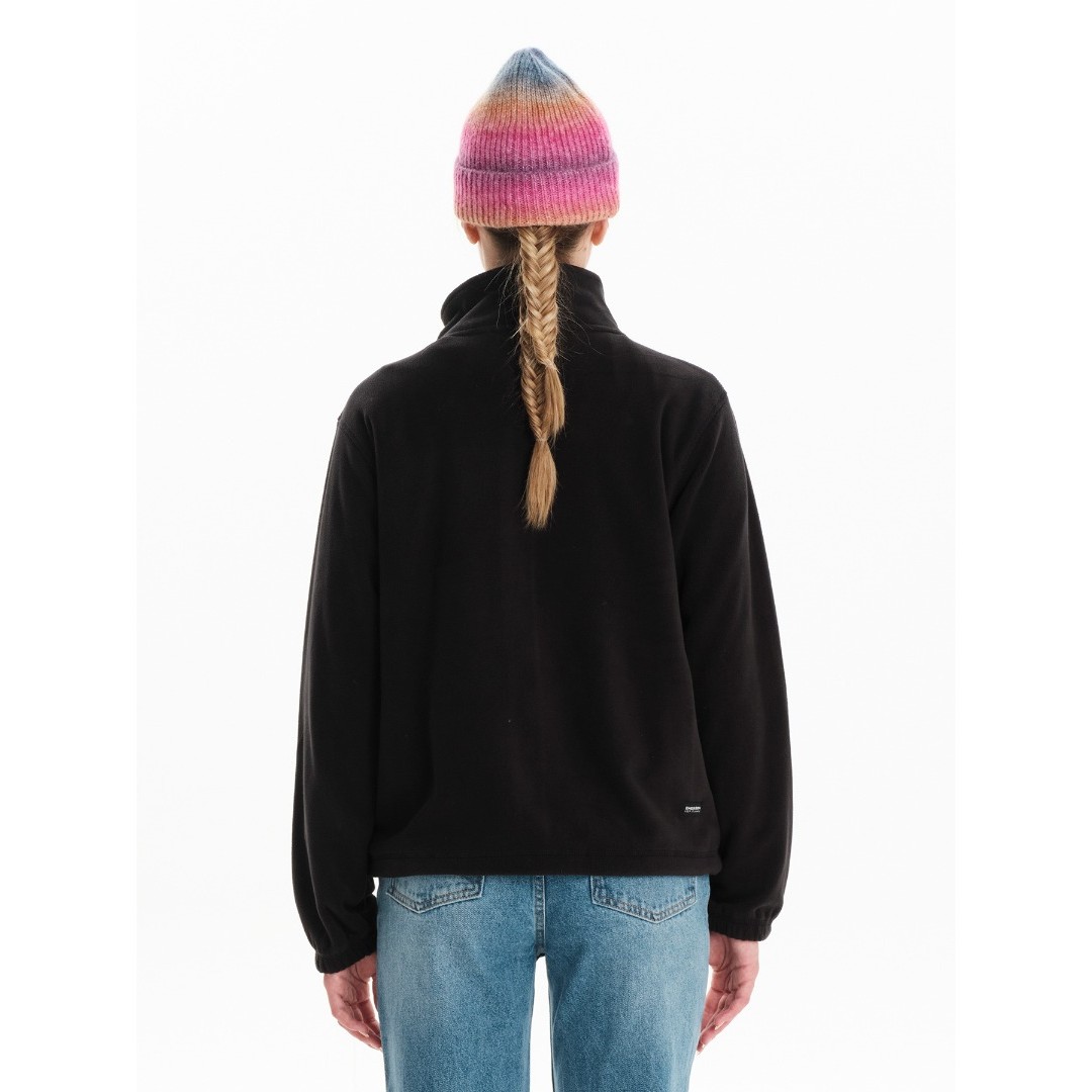 EMERSON 242.EW29.07-BLACK Black