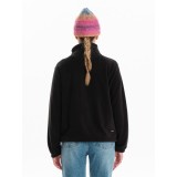 EMERSON 242.EW29.07-BLACK Black Image 1