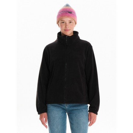 EMERSON 242.EW29.07-BLACK Black