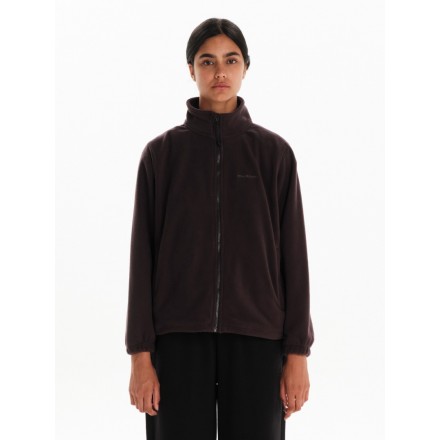 EMERSON 242.EW29.40-PLUM Crimson