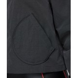 JORDAN (HER)ITAGE DN4416-010 Black Image 2