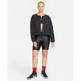 JORDAN (HER)ITAGE DN4416-010 Black Image 3