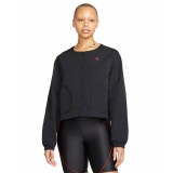 JORDAN (HER)ITAGE DN4416-010 Black Image 