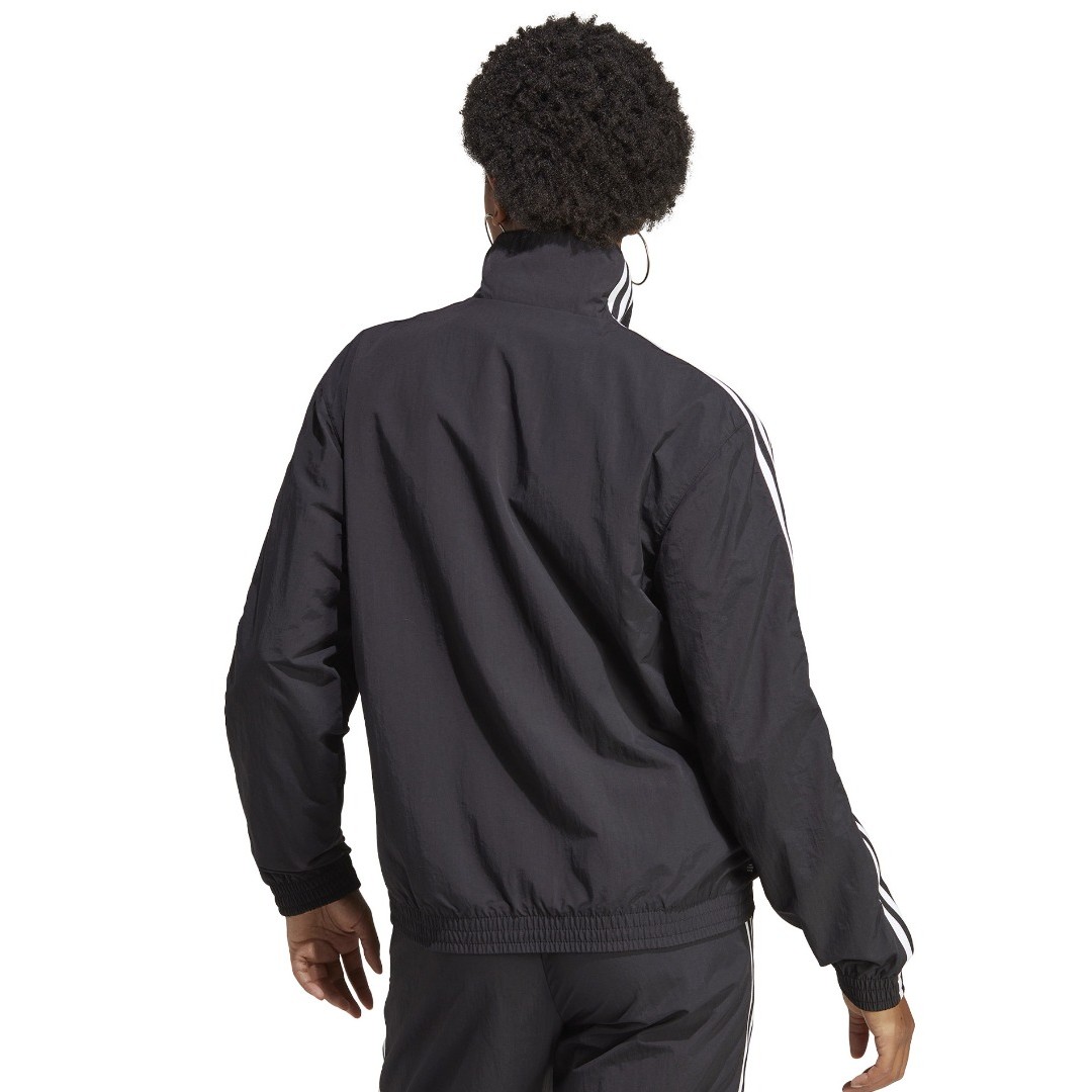adidas Originals TRACK TOP IB7443 Black