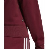 adidas Originals FIREBIRD TT  PB IB7406 Μπορντό Εικόνα 3