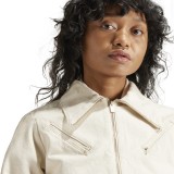 adidas Originals MONTREAL TT IS3583 Κίτρινο Εικόνα 1