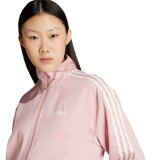 adidas Originals SATIN TT KC8812 Μωβ Εικόνα 1