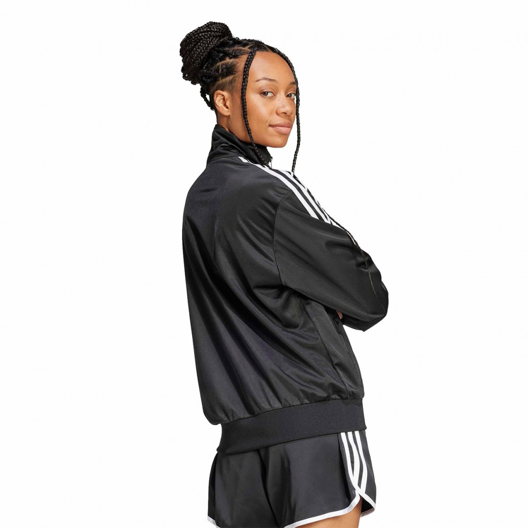 adidas Originals FIREBIRD TT JC8251 Black