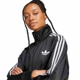 adidas Originals FIREBIRD TT JC8251 Black Image 2