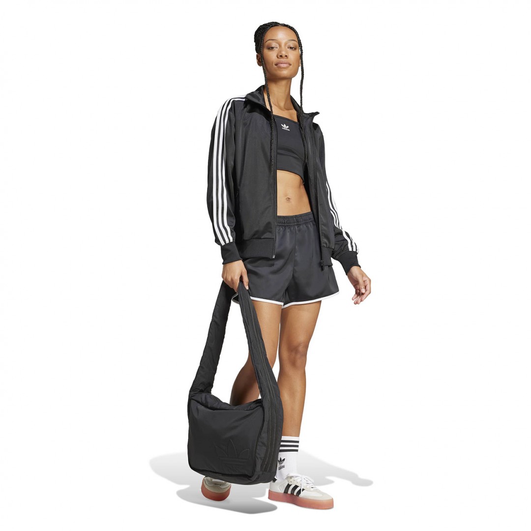 adidas Originals FIREBIRD TT JC8251 Black