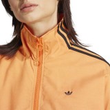adidas Originals FB OS TT JW7259 Orange Image 1