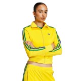 adidas Originals FB CLASSIC TT KC6566 Κίτρινο Εικόνα 2