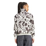 adidas Originals STN TRACKTOP KA2683 Πολύχρωμο Εικόνα 0