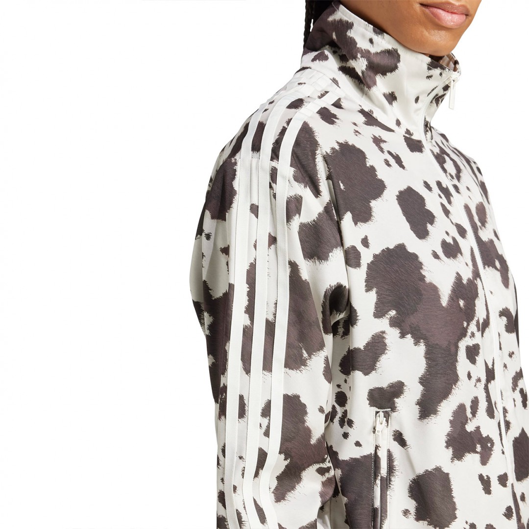 adidas Originals STN TRACKTOP KA2683 Πολύχρωμο