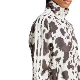 adidas Originals STN TRACKTOP KA2683 Πολύχρωμο Εικόνα 2