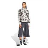 adidas Originals STN TRACKTOP KA2683 Πολύχρωμο Εικόνα 3