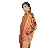 adidas Originals FB OS TT JW7259 Orange Image 