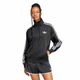 adidas Originals FIREBIRD TT JC8251 Black Image 