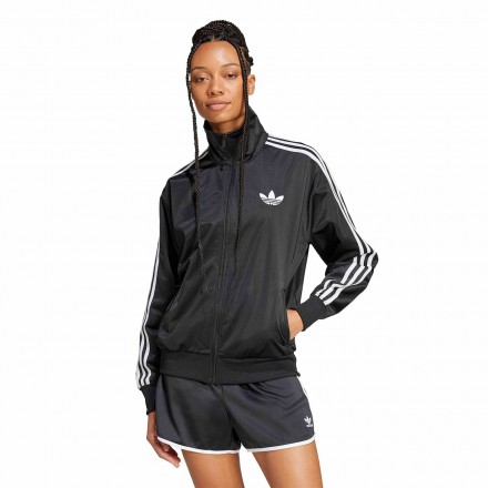 adidas Originals FIREBIRD TT JC8251 Black
