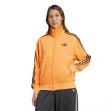 adidas Originals FIREBIRD TT JX7862 Πορτοκαλί Εικόνα 
