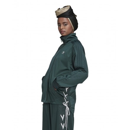 adidas Originals LACED TRACKTOP HK5073 ΚΥΠΑΡΙΣΣΙ