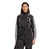 adidas Originals SLIM TRACKTOP KE9786 Μαύρο Εικόνα 