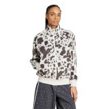 adidas Originals STN TRACKTOP KA2683 Πολύχρωμο Εικόνα 