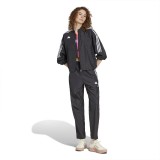 adidas sportswear W TIRO Q3 WV TT IX3511 Μαύρο Εικόνα 4