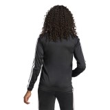 adidas sportswear W 3S TT TRIC JC8889 Μαύρο Εικόνα 0