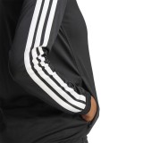 adidas sportswear W 3S TT TRIC JC8889 Μαύρο Εικόνα 2