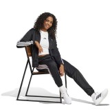 adidas sportswear W 3S TT TRIC JC8889 Μαύρο Εικόνα 3