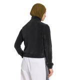 adidas sportswear W TIRO Q4 TT JX5124 Μαύρο Εικόνα 0