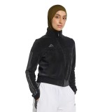 adidas sportswear W TIRO Q4 TT JX5124 Μαύρο Εικόνα 1