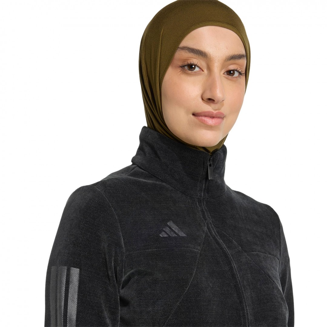 adidas sportswear W TIRO Q4 TT JX5124 Μαύρο