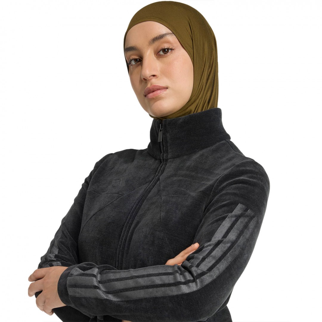 adidas sportswear W TIRO Q4 TT JX5124 Μαύρο