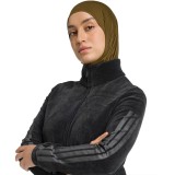adidas sportswear W TIRO Q4 TT JX5124 Μαύρο Εικόνα 3