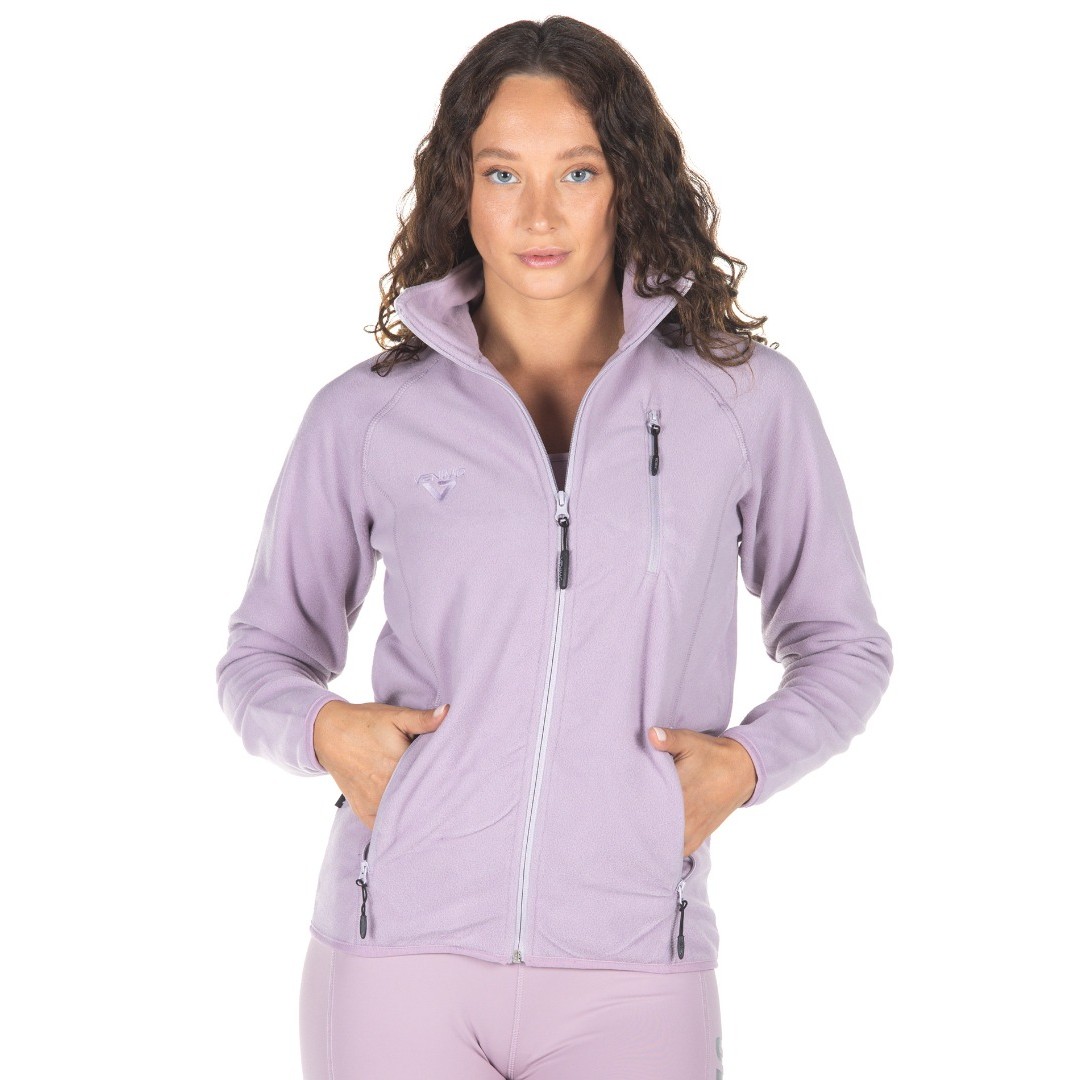 VENIMO LISA 2 17-22200702-0V4 Lilac