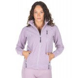 VENIMO LISA 2 17-22200702-0V4 Lilac Image 