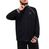ELLESSE SARTORIA SOLDONO TRACK TOP SGX21028-011 Μαύρο Εικόνα 