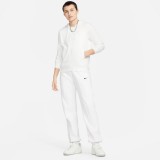NIKE W NSW AIR FLC HD FZ DV8046-121 White Image 5