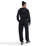 NIKE SPORTSWEAR PHOENIX FLEECE HV2426-010 Black Image 0