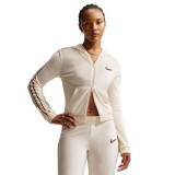 NIKE SPORTSWEAR TREND IQ0678-113 Εκρού Εικόνα 