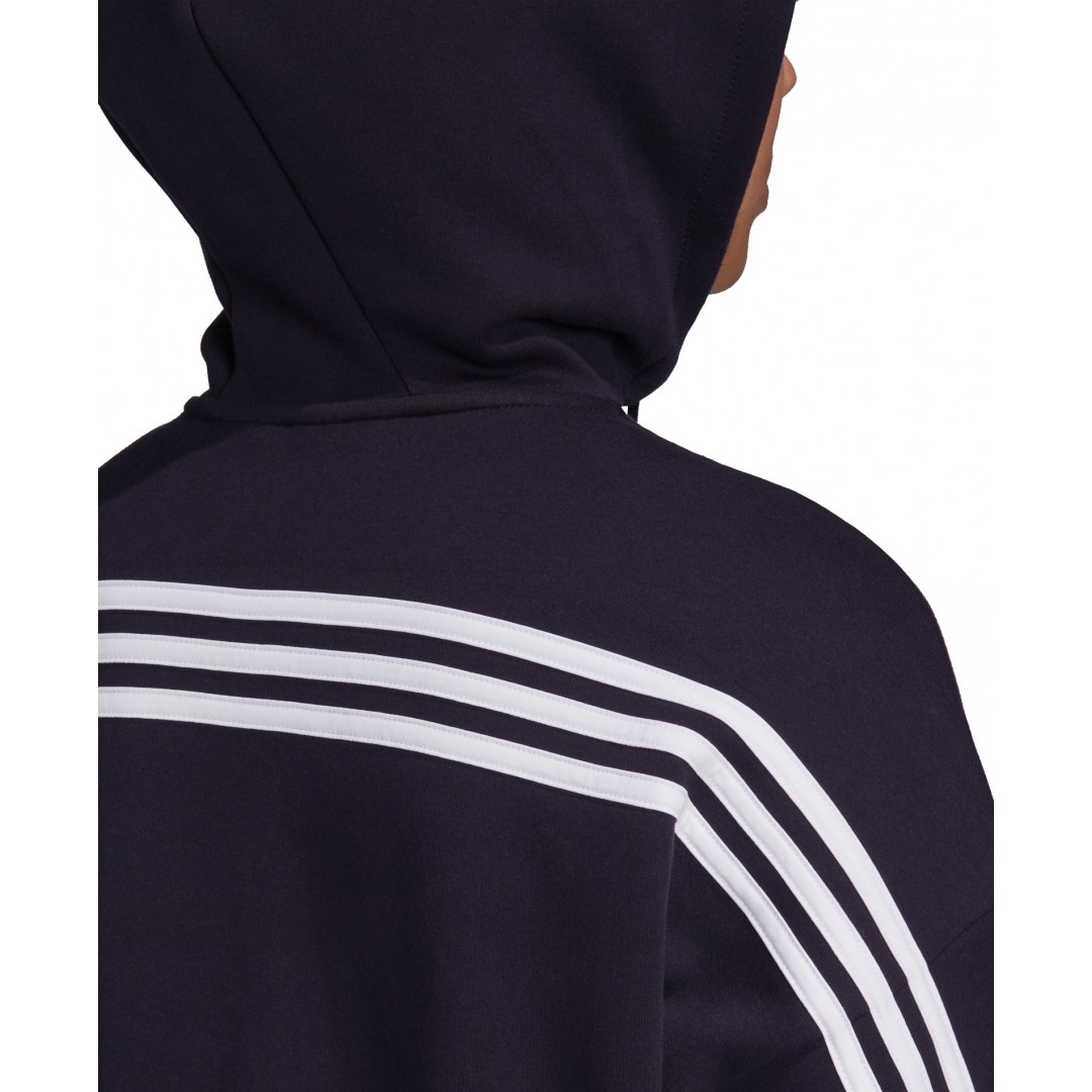 fr5113 adidas