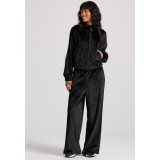 FUNKY BUDDHA FBL010-101-06-BLACK Μαύρο Εικόνα 0