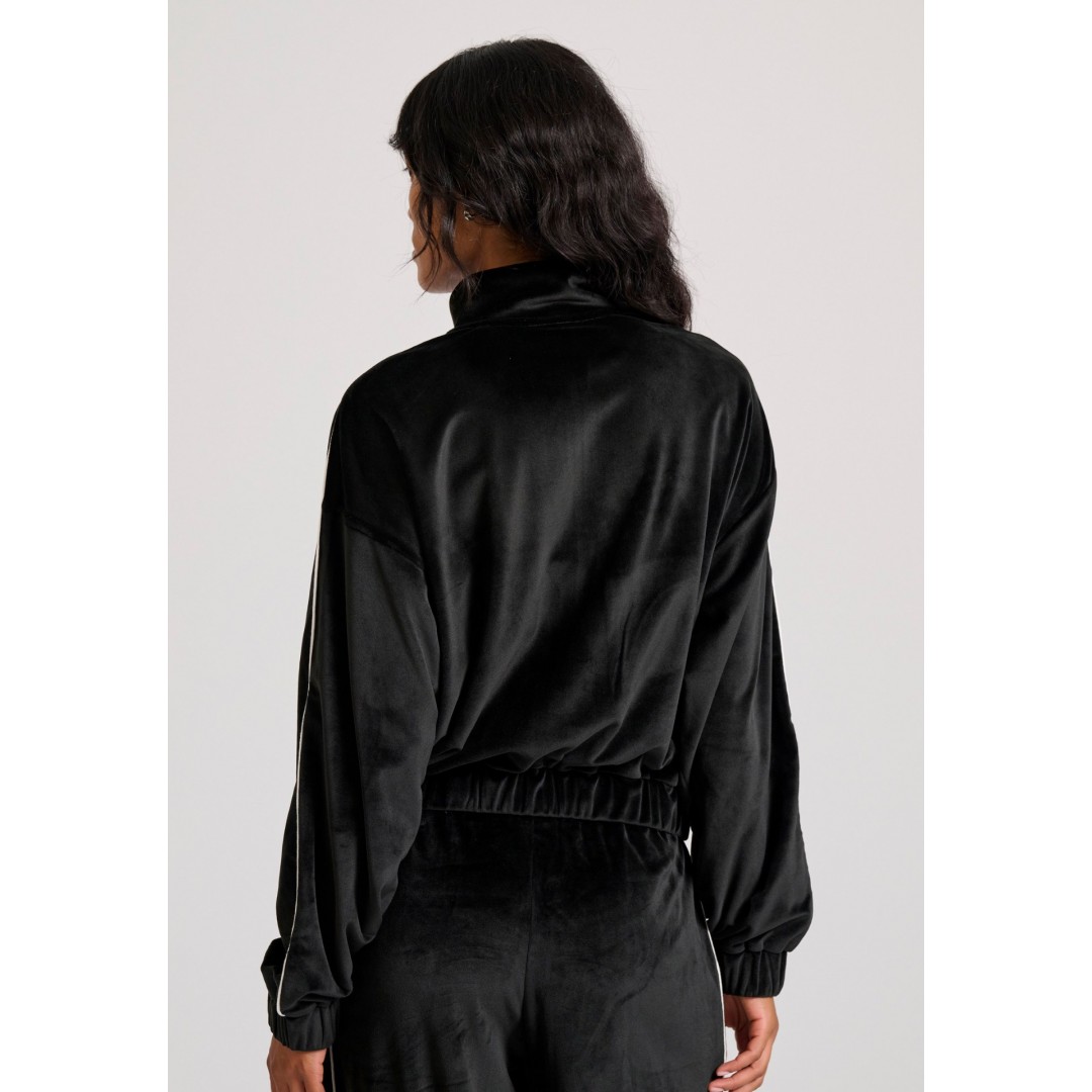FUNKY BUDDHA FBL010-101-06-BLACK Μαύρο