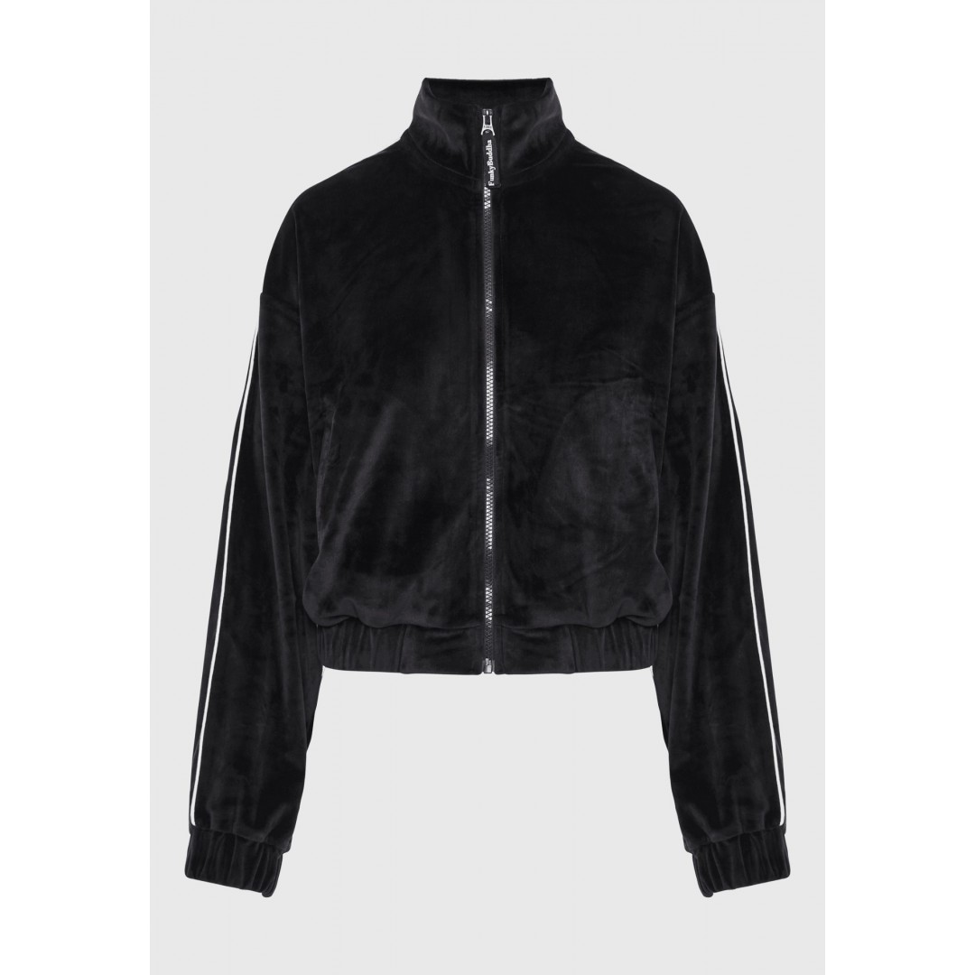 FUNKY BUDDHA FBL010-101-06-BLACK Μαύρο